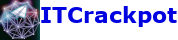 ITCrackpot